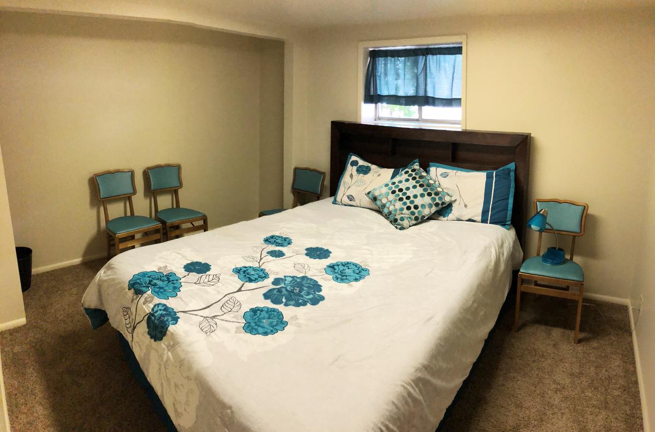 Beautifully-updated 2 Bedroom Home In The Middle Of The Valley - thumb 2