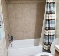 Pine Haven - Accommodation Texas