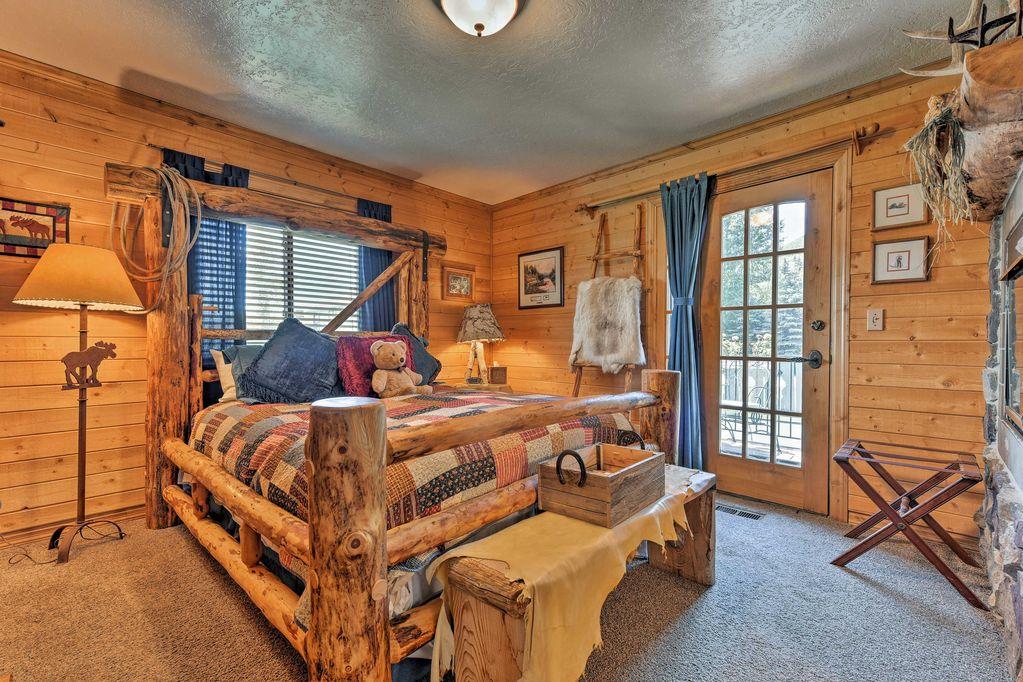Invited Inn - thumb 2