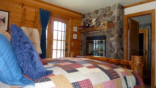 Invited Inn - thumb 11