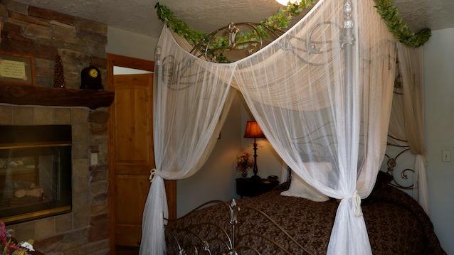 Invited Inn - thumb 12