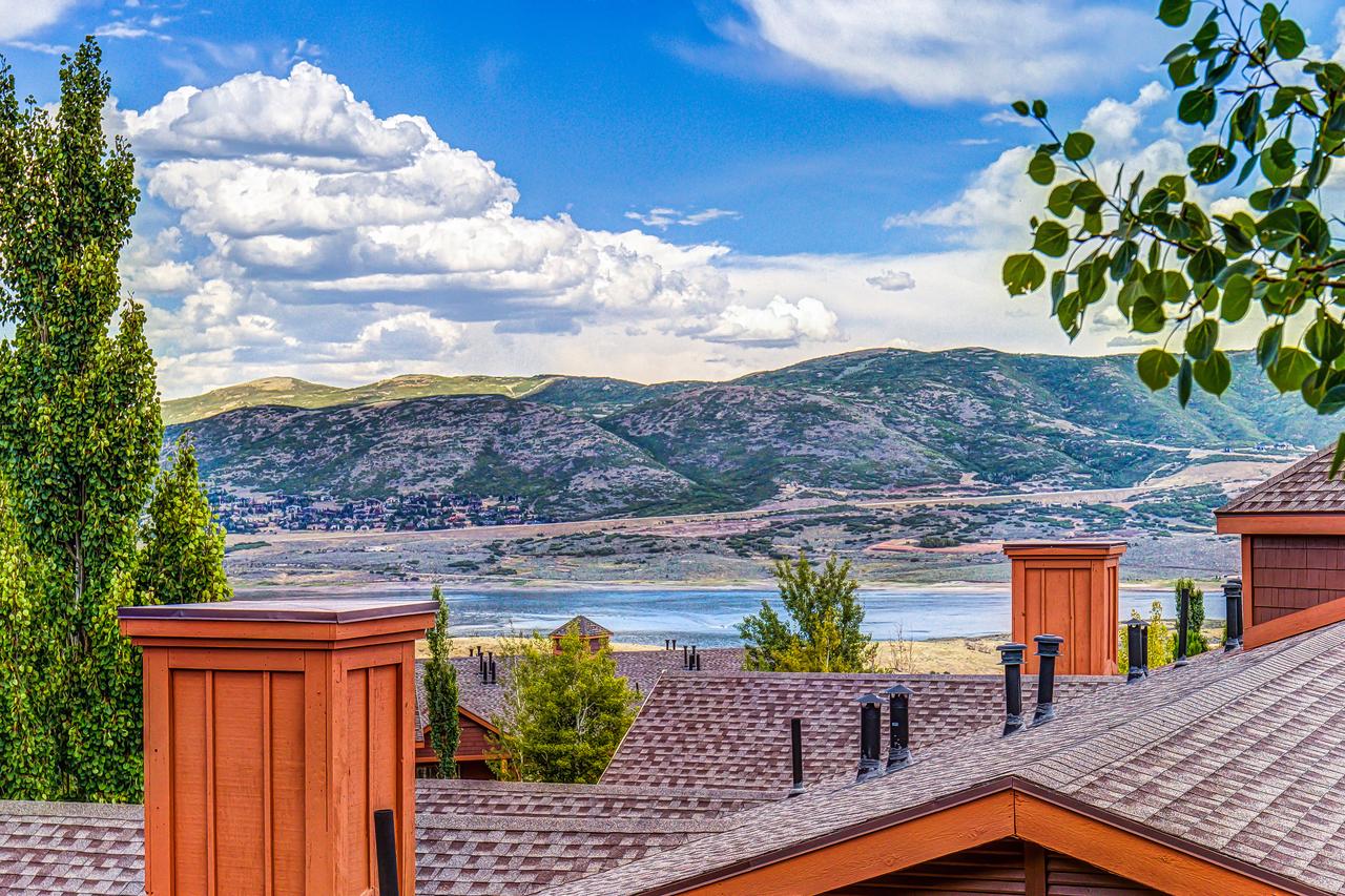Fantastic Fox Bay Condo - thumb 29