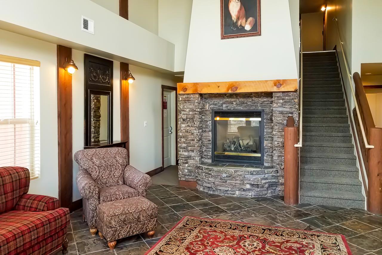 Fantastic Fox Bay Condo - thumb 23