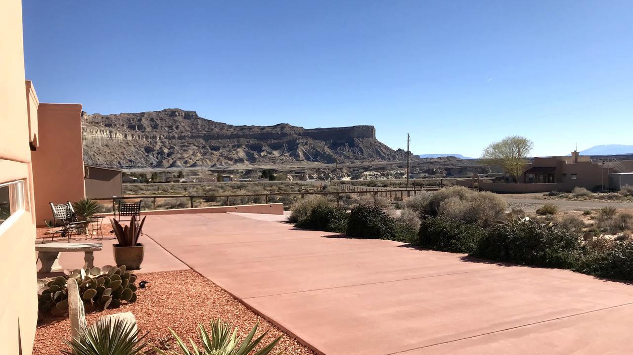 Dreamkatchers Lake Powell Bed & Breakfast - thumb 3