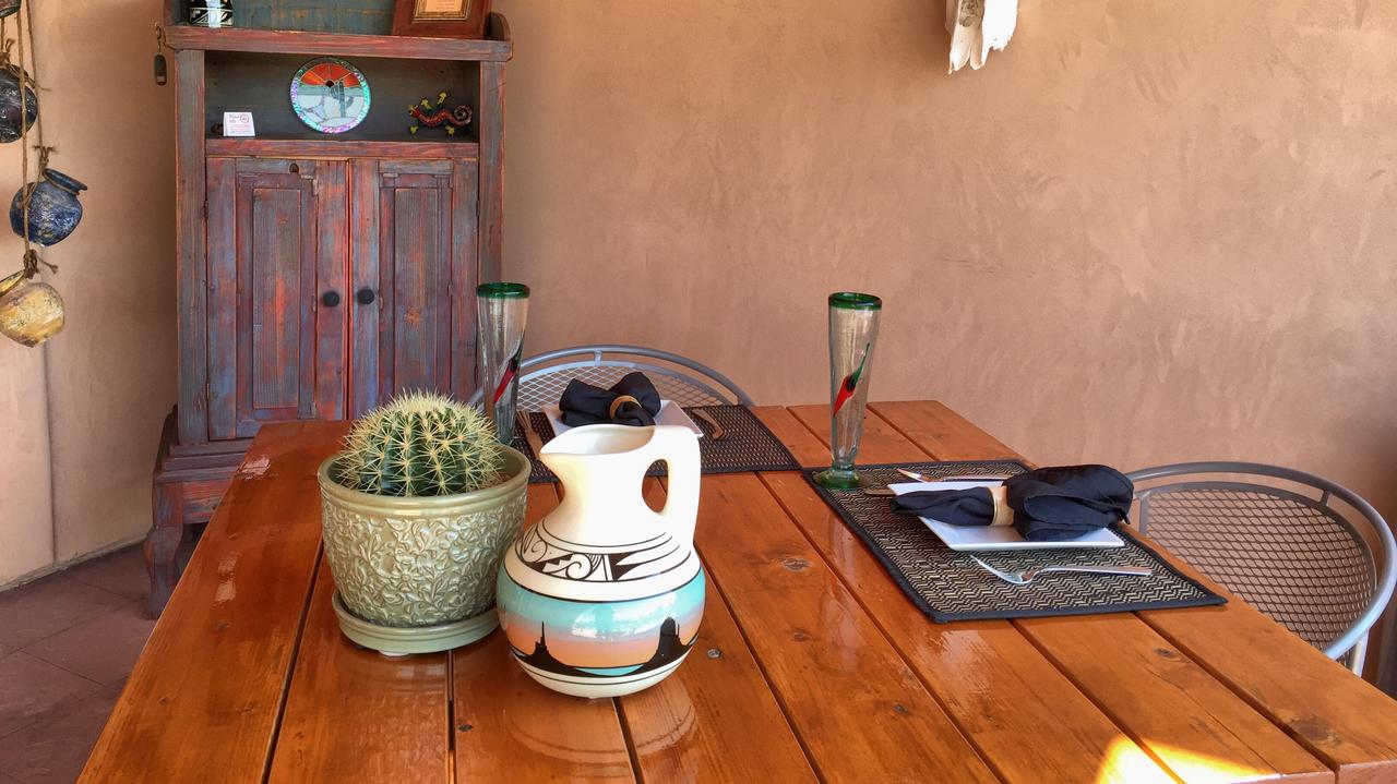 Dreamkatchers Lake Powell Bed & Breakfast - thumb 23