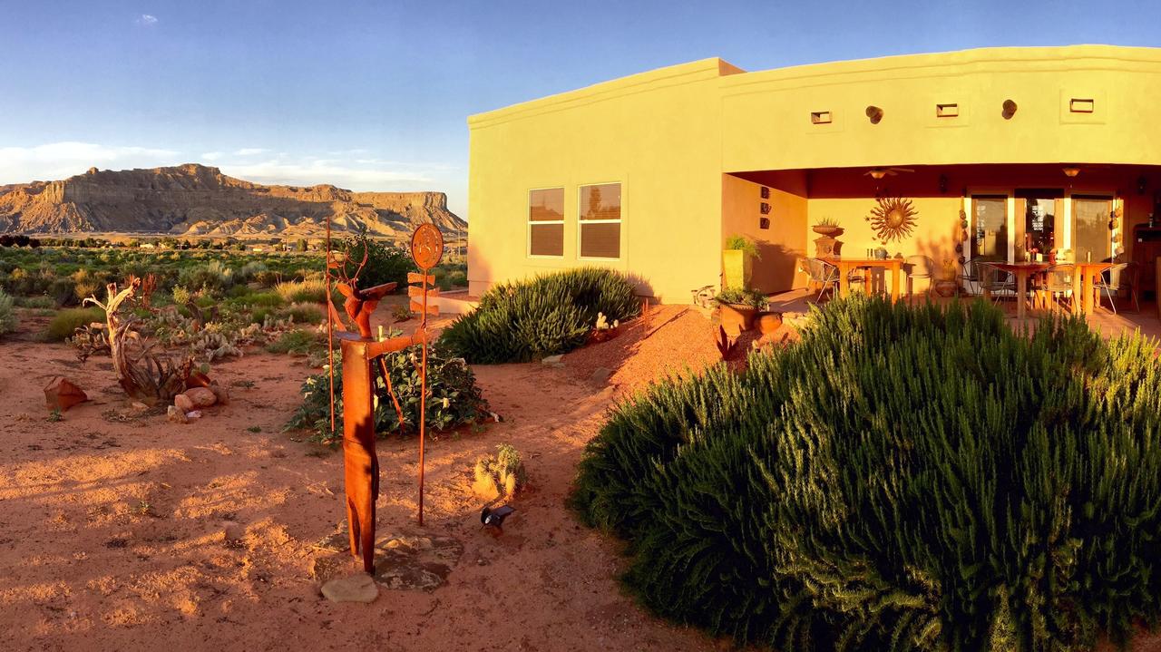 Dreamkatchers Lake Powell Bed & Breakfast - thumb 24