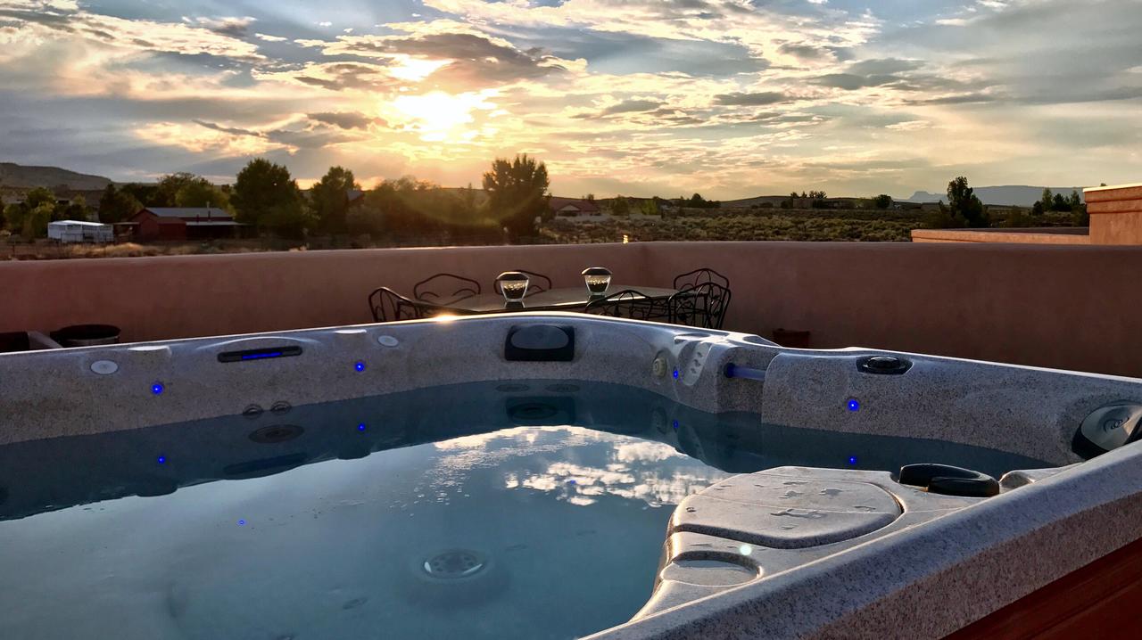 Dreamkatchers Lake Powell Bed & Breakfast - thumb 29