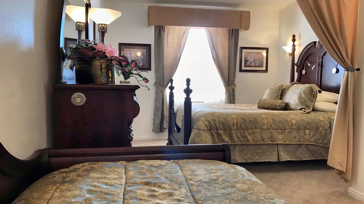 Dreamkatchers Lake Powell Bed & Breakfast - thumb 18