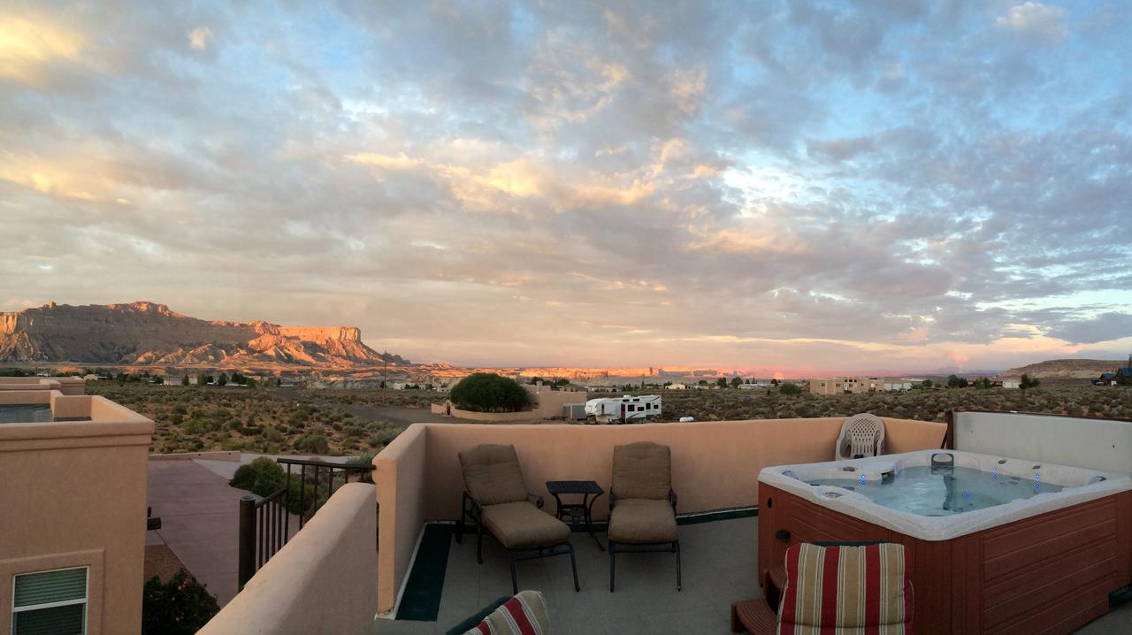 Dreamkatchers Lake Powell Bed & Breakfast - thumb 4