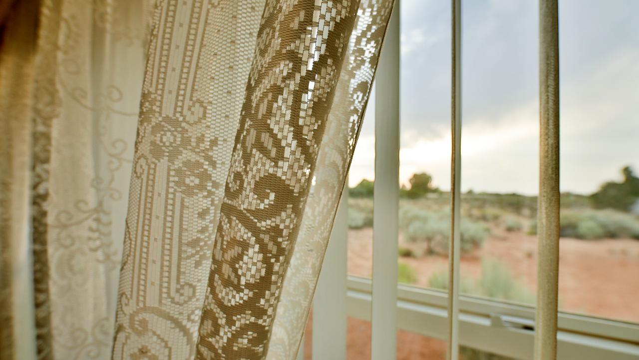 Dreamkatchers Lake Powell Bed & Breakfast - thumb 12