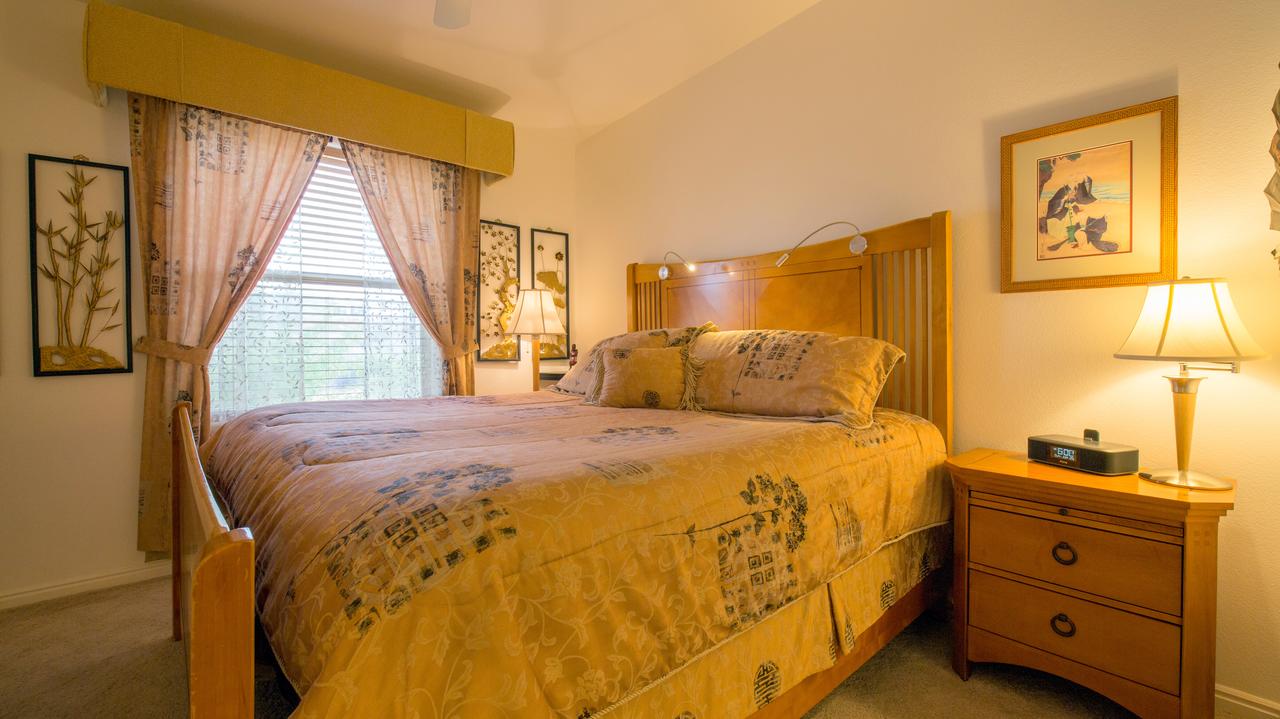Dreamkatchers Lake Powell Bed & Breakfast - thumb 13