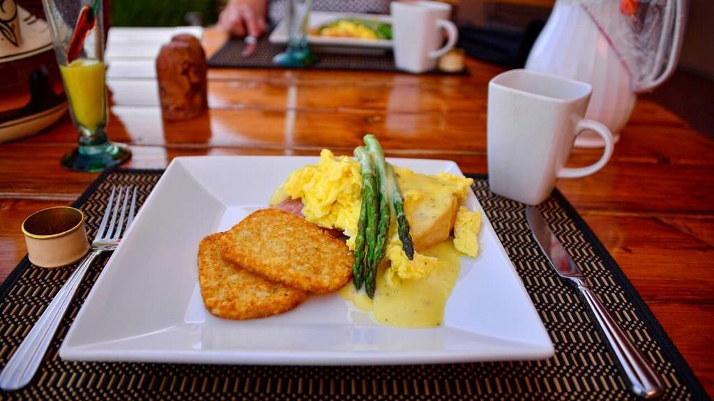 Dreamkatchers Lake Powell Bed & Breakfast - thumb 27