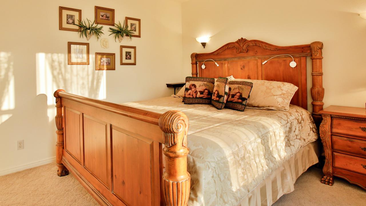 Dreamkatchers Lake Powell Bed & Breakfast - thumb 9