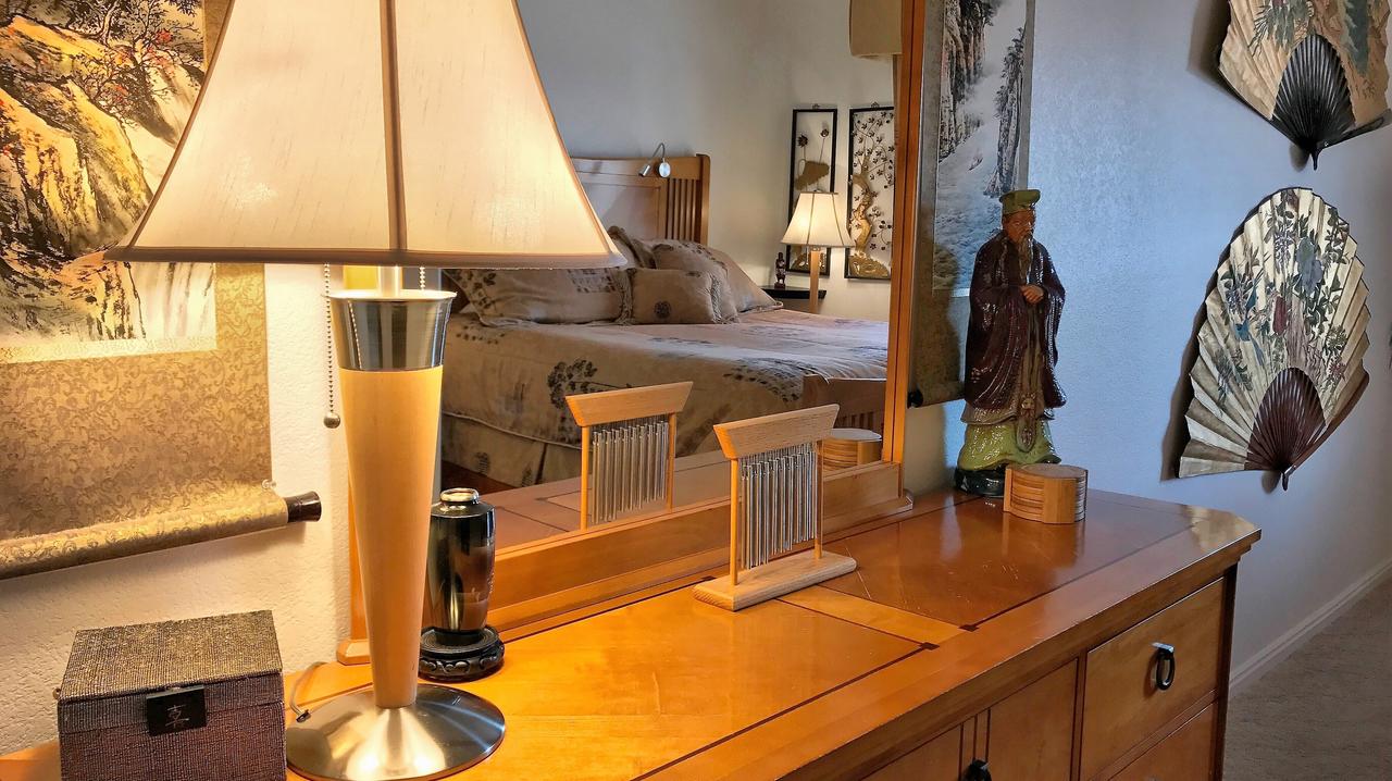 Dreamkatchers Lake Powell Bed & Breakfast - thumb 15