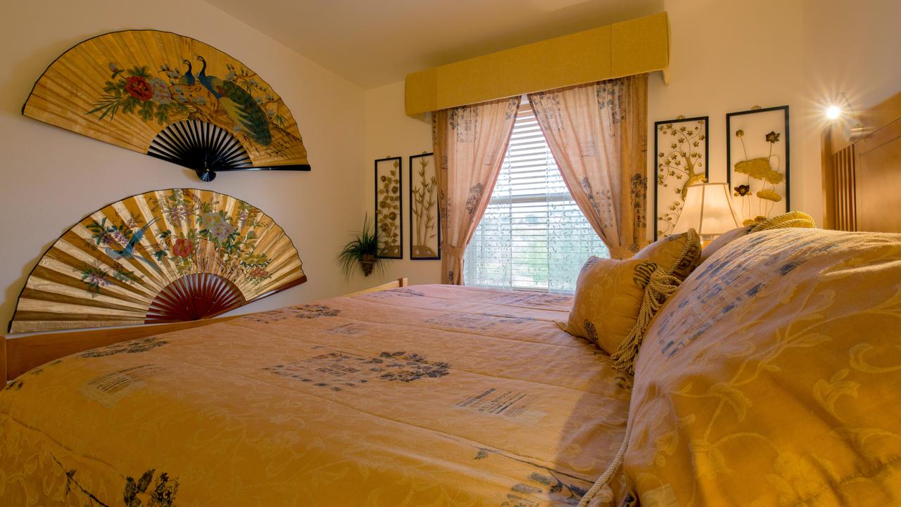 Dreamkatchers Lake Powell Bed & Breakfast - thumb 14