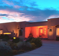 Dreamkatchers Lake Powell Bed  Breakfast - Accommodation Texas