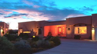 Booking Big-water Accommodation Texas