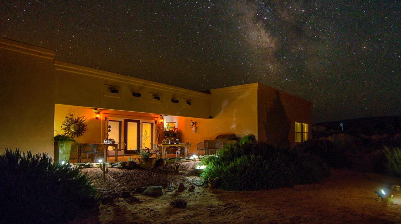 Dreamkatchers Lake Powell Bed & Breakfast - thumb 30
