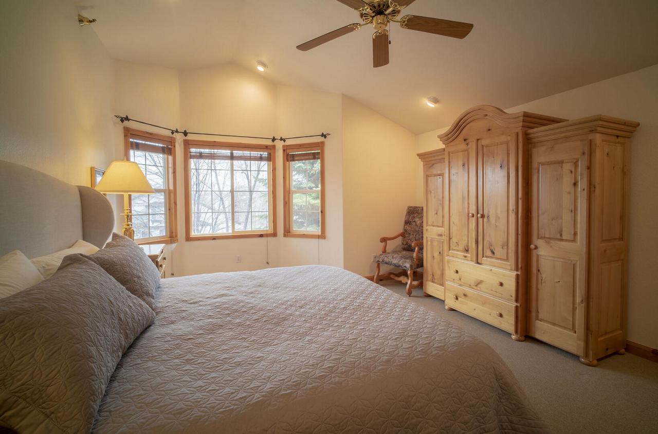 Chalet 719 - thumb 8