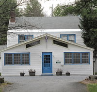 Arcady At the Sunderland Lodge - Accommodation Texas