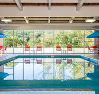 White River Inn  Suites - Accommodation Texas