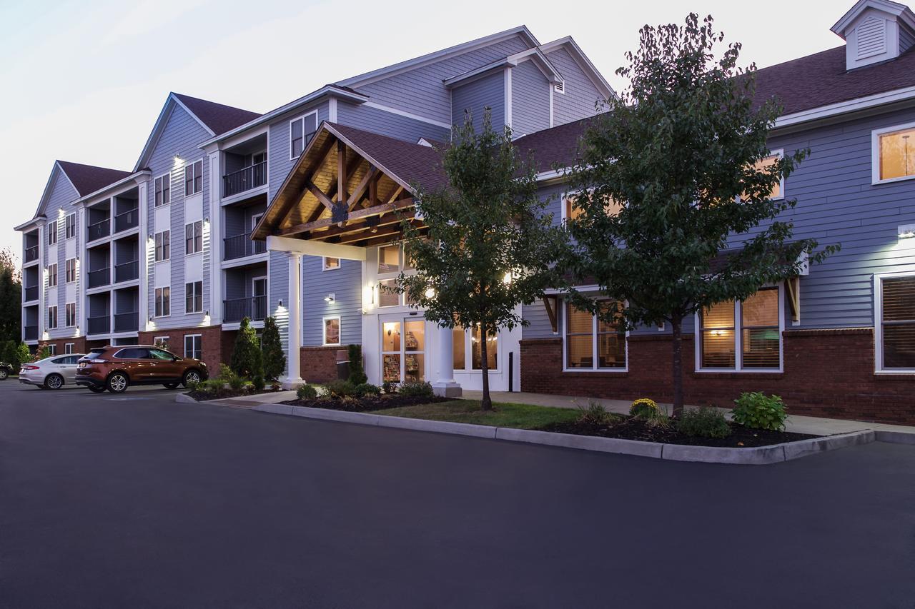 White River Inn & Suites - thumb 3