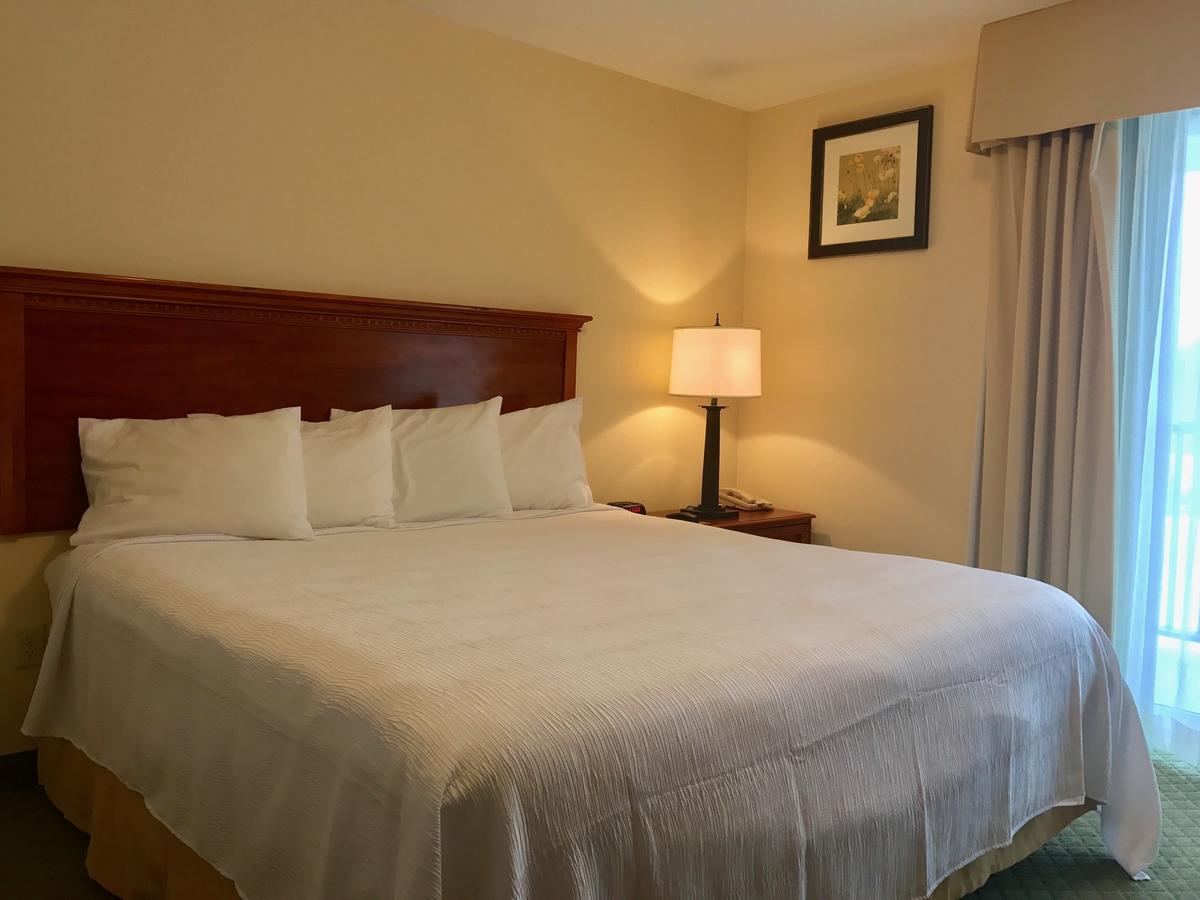 White River Inn & Suites - thumb 19