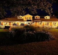 Vintage Motel Wilmington - Accommodation Texas