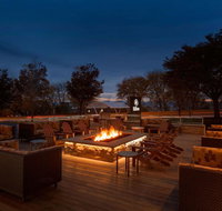 Hilton Burlington Lake Champlain - Accommodation Texas