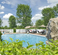 The Essex Resort - Accommodation Texas