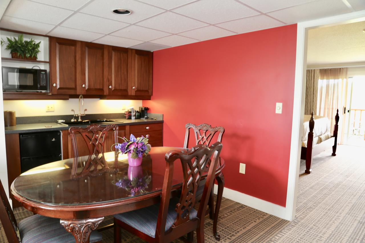 Fairbanks Inn - thumb 7