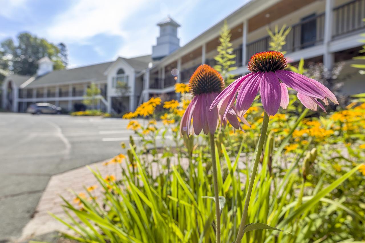 Fairbanks Inn - thumb 27