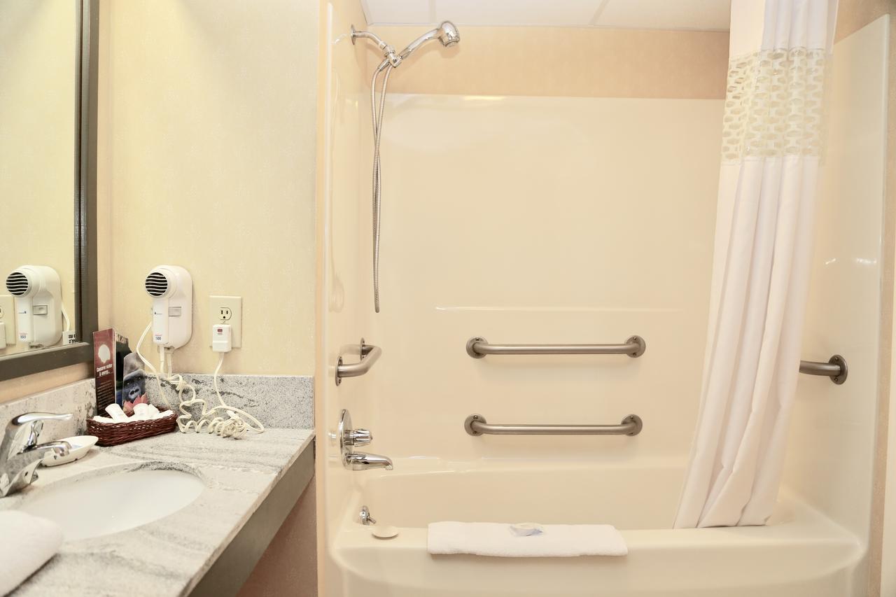 Fairbanks Inn - thumb 13