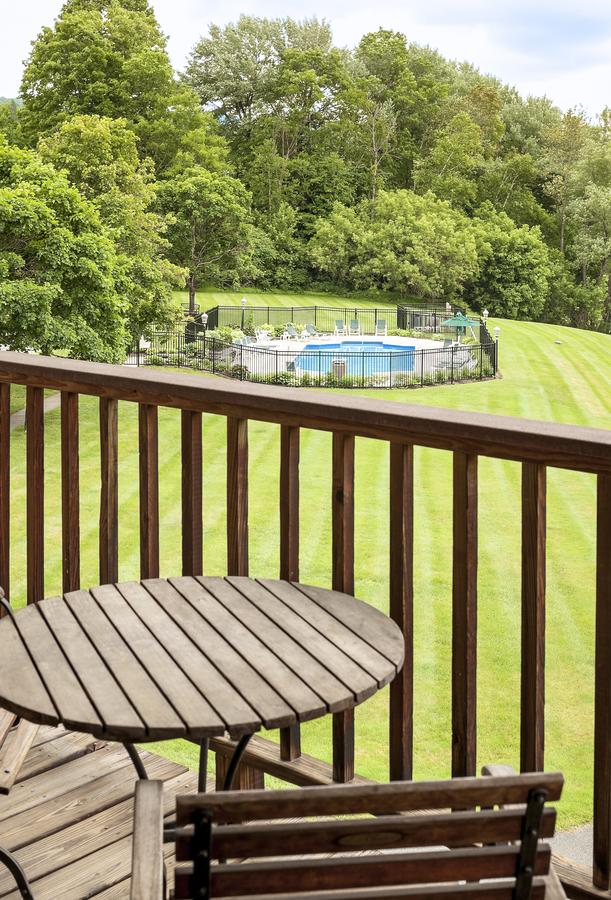 Fairbanks Inn - thumb 34