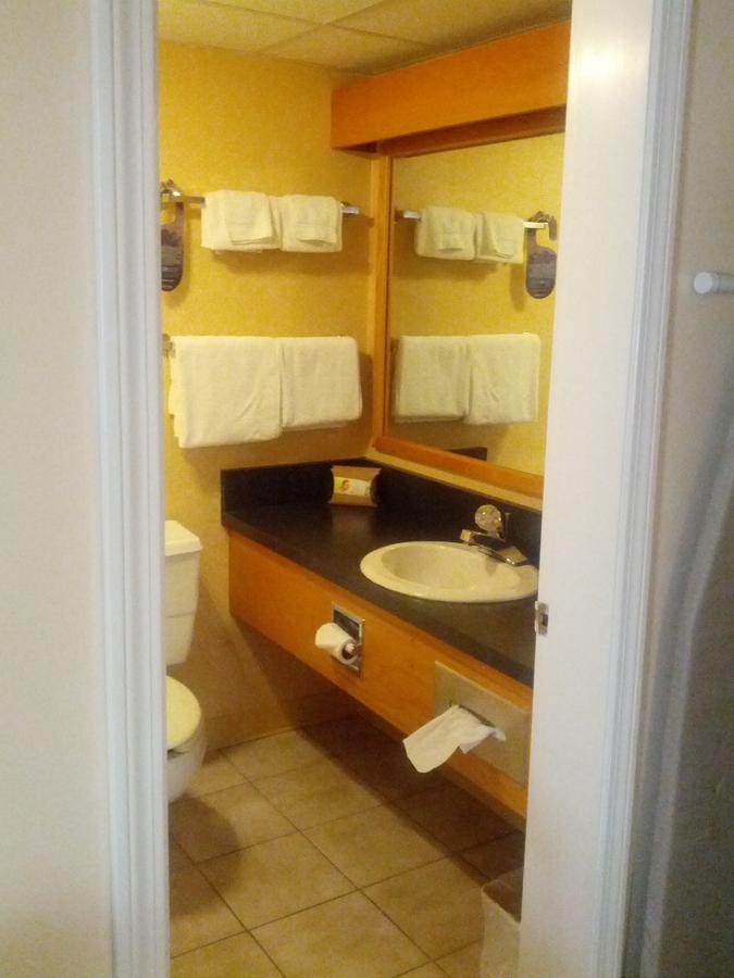 Fairbanks Inn - thumb 44