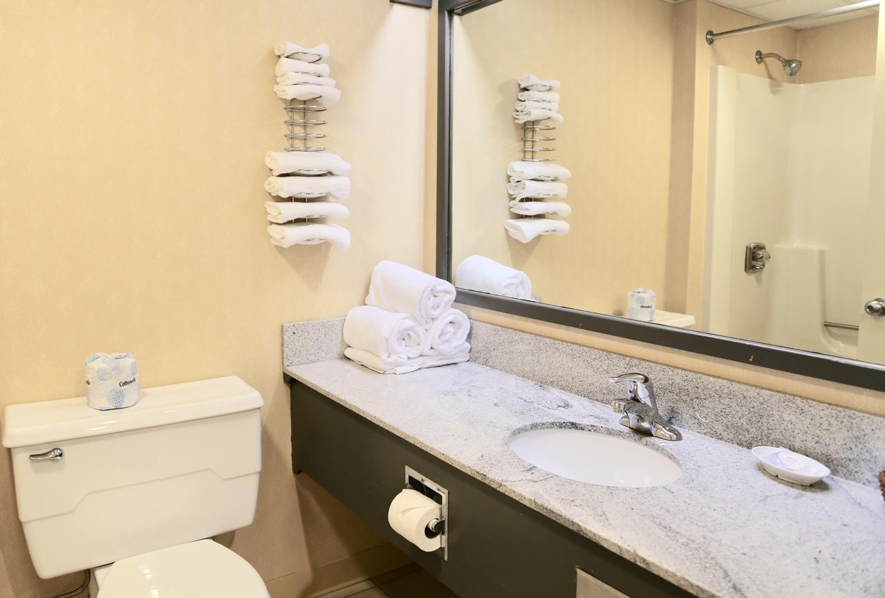 Fairbanks Inn - thumb 6