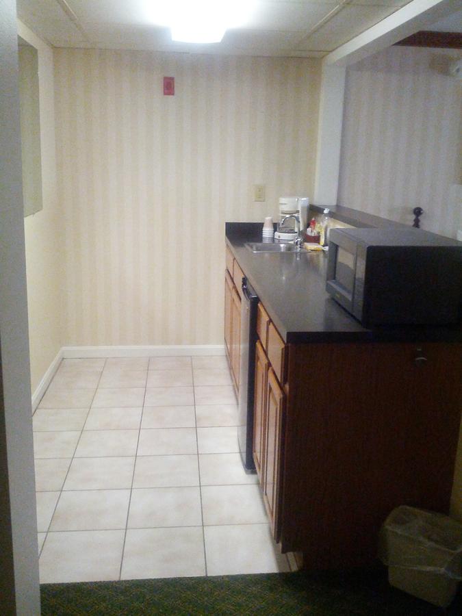 Fairbanks Inn - thumb 29