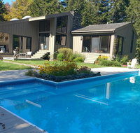 Cricket Hill - Accommodation Texas