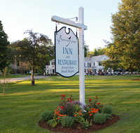 Barrows House - Accommodation Texas