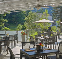 Green Mountain Inn - Accommodation Texas