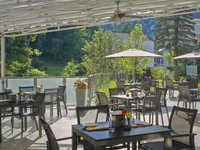 Booking Stowe Accommodation Texas