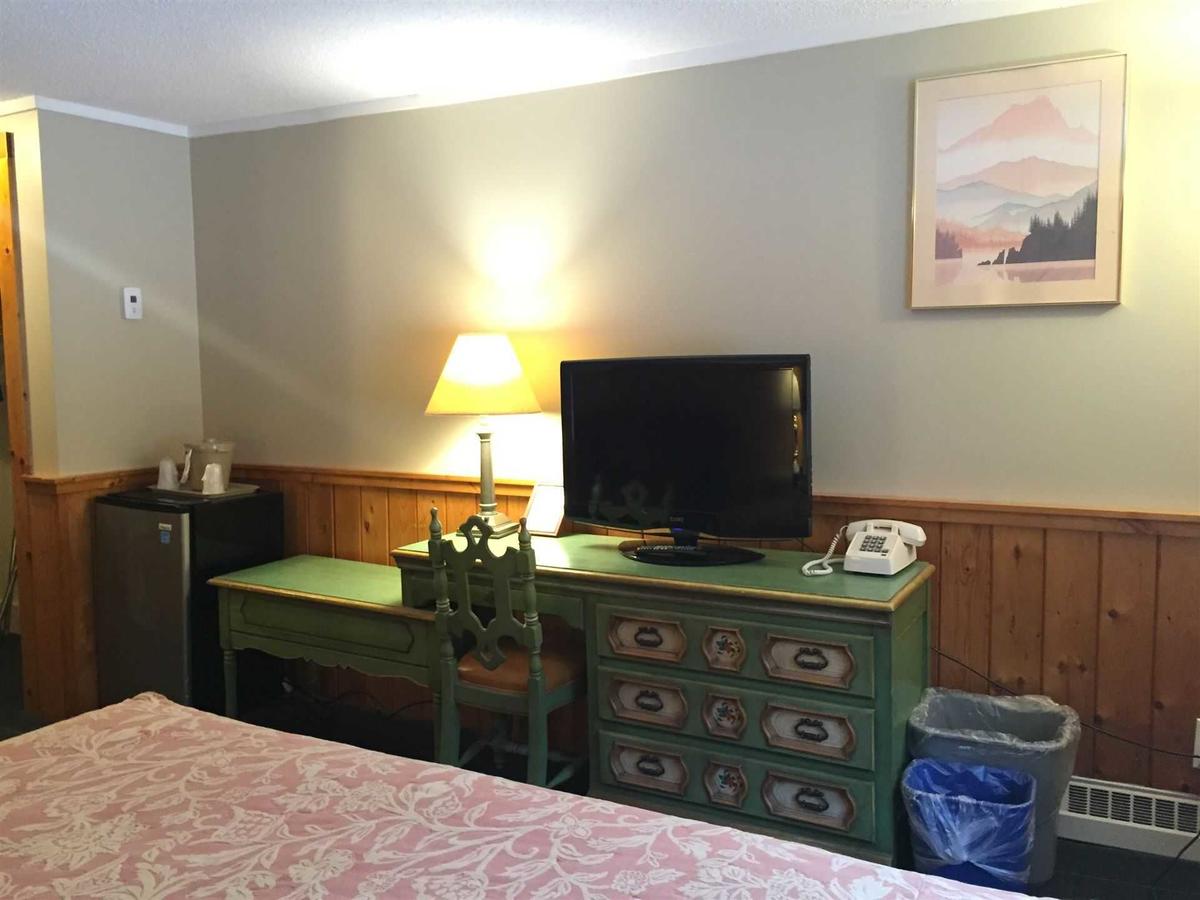 Northern Lights Lodge - thumb 21