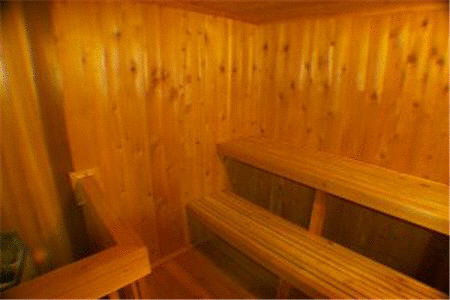 Northern Lights Lodge - thumb 14