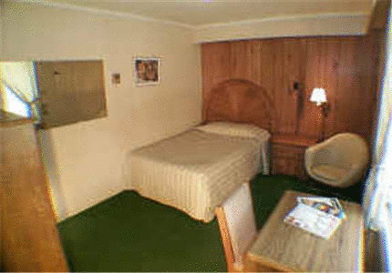 Northern Lights Lodge - thumb 23