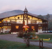 Innsbruck Inn at Stowe - Accommodation Texas