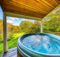 Pinnacle Place - Accommodation Texas