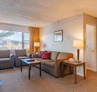 Mountainside Resort G203 - Accommodation Texas
