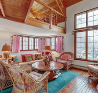 Pratt Family Home - Accommodation Texas