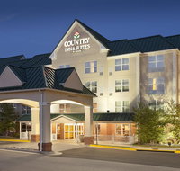 Country Inn  Suites by Radisson Potomac Mills Woodbridge VA - Accommodation Texas