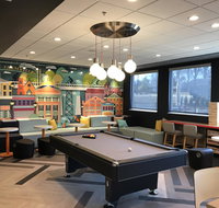 Tru By Hilton Farmville Va - Accommodation Texas